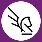 Chess Up discount code